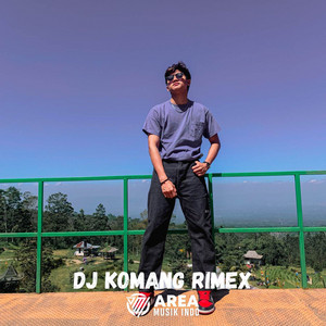 Download Lagu DJ Komang Rimex - Dj Oh Sayang Ngana Ni Bagaimana MP3 Download Lagu DJ Komang Rimex - Dj Oh Sayang Ngana Ni Bagaimana MP3