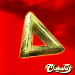 Download Lagu Cokelat - Segitiga MP3 Download Lagu Cokelat - Segitiga MP3