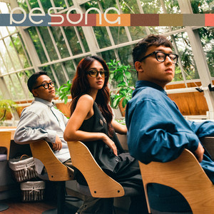 Download Lagu TADI, Rahmania Astrini - Pesona MP3