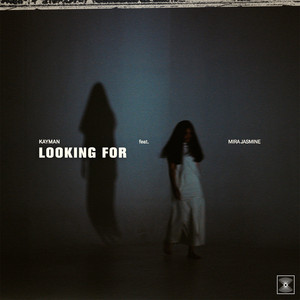 Download Lagu Kayman, Mira Jasmine - Looking For MP3 Download Lagu Kayman, Mira Jasmine - Looking For MP3