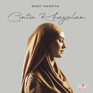 Download Lagu Wany Hasrita - Cinta Khayalan MP3 Download Lagu Wany Hasrita - Cinta Khayalan MP3