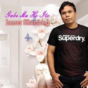 Download Lagu Lanser Sihombing - Syahrini Sipaidua MP3 Download Lagu Lanser Sihombing - Syahrini Sipaidua MP3