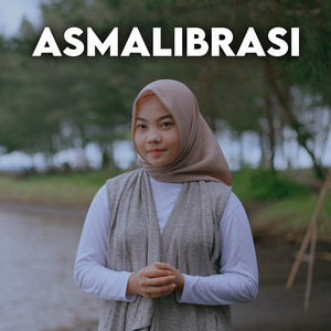 Download Lagu Jovita Aurel - Asmalibrasi MP3 Download Lagu Jovita Aurel - Asmalibrasi MP3