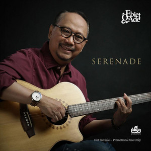 Download Lagu Ebiet G. Ade - Tuhan Tak Pernah Henti MP3 Download Lagu Ebiet G. Ade - Tuhan Tak Pernah Henti MP3