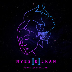 Download Lagu Young Lex, Italiani - Nyeselkan, Pt. 2 MP3
