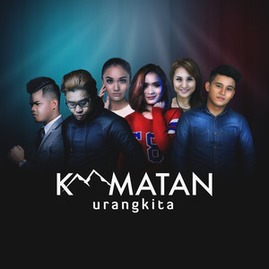 Download Lagu Azmil Karim, Faizul Sany, Didi Astillah, Mell Sakura, Shalyn Zeita, Sean Vitales - Kaamatan - Urang Kita MP3 Download Lagu Azmil Karim, Faizul Sany, Didi Astillah, Mell Sakura, Shalyn Zeita, Sean Vitales - Kaamatan - Urang Kita MP3