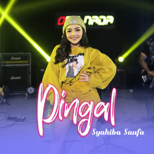 Download Lagu Syahiba Saufa - Pingal MP3