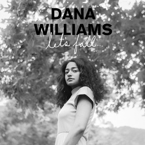 Download Lagu Dana Williams - Let's Fall MP3