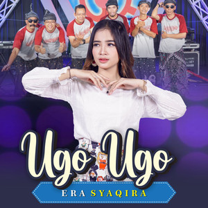 Download Lagu Era Syaqira - Ugo Ugo MP3 Download Lagu Era Syaqira - Ugo Ugo MP3