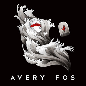 Download Lagu Avery Fos - Child MP3