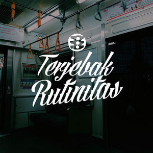 Download Lagu Topi Jerami - Terjebak Rutinitas MP3