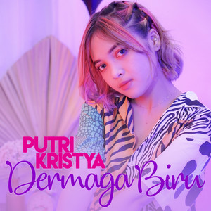 Download Lagu Putri Kristya - Dermaga Biru MP3 Download Lagu Putri Kristya - Dermaga Biru MP3