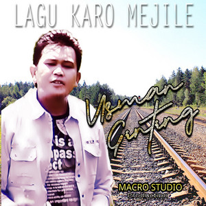 Download Lagu Usman Ginting - Pincala MP3 Download Lagu Usman Ginting - Pincala MP3