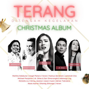Download Lagu dr Ekles, Sari Simorangkir - BersamaMu Bapa MP3 Download Lagu dr Ekles, Sari Simorangkir - BersamaMu Bapa MP3