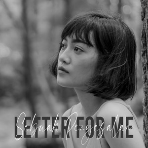 Download Lagu LETTER FOR ME - Sebuah Penyesalan MP3 Download Lagu LETTER FOR ME - Sebuah Penyesalan MP3