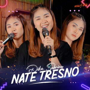 Download Lagu dike sabrina - Nate Tresno MP3