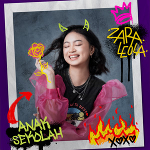 Download Lagu Zara Leola - Anak Sekolah MP3 Download Lagu Zara Leola - Anak Sekolah MP3