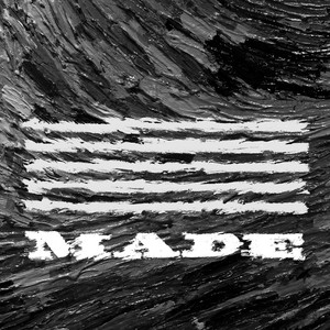 Download Lagu BIGBANG - IF YOU MP3