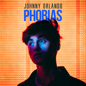 Download Lagu Johnny Orlando - Phobias MP3 Download Lagu Johnny Orlando - Phobias MP3