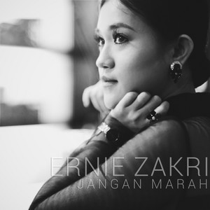 Download Lagu Ernie Zakri - Jangan Marah MP3