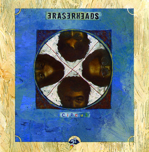 Download Lagu Eraserheads - Minsan MP3 Download Lagu Eraserheads - Minsan MP3