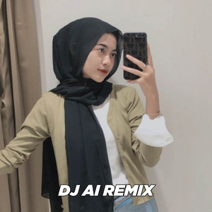 Download Lagu DJ AI Rmx - DJ SAYANG JANGAN MARAH MARAH MP3 Download Lagu DJ AI Rmx - DJ SAYANG JANGAN MARAH MARAH MP3