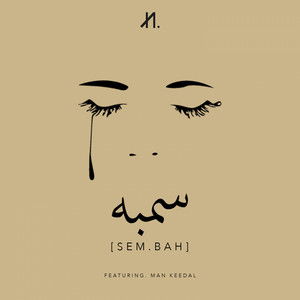 Download Lagu Naim Daniel, Man Keedal - Sembah MP3