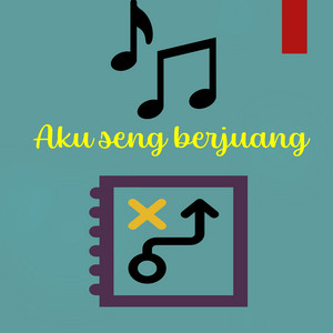 Download Lagu Om Cakman - Aku Seng Berjuang MP3 Download Lagu Om Cakman - Aku Seng Berjuang MP3