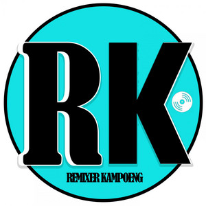 Download Lagu Remixer Kampoeng - Aku Rindu Padamu MP3 Download Lagu Remixer Kampoeng - Aku Rindu Padamu MP3