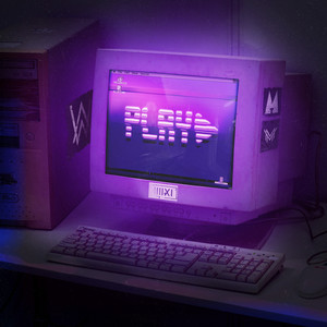 Download Lagu K-391, Alan Walker, Tungevaag, Mangoo - Play MP3 Download Lagu K-391, Alan Walker, Tungevaag, Mangoo - Play MP3