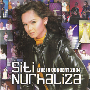 Download Lagu Dato' Sri Siti Nurhaliza - Fantasia Bulan Madu (Live 2004) MP3 Download Lagu Dato' Sri Siti Nurhaliza - Fantasia Bulan Madu (Live 2004) MP3