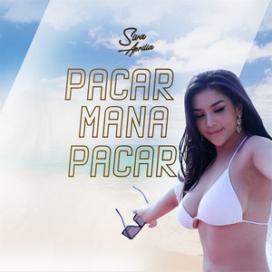 Download Lagu Siva Aprilia - Mana Pacar MP3