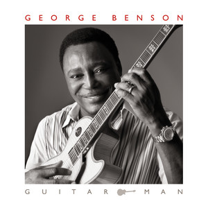 Download Lagu George Benson - Since I Fell For You MP3 Download Lagu George Benson - Since I Fell For You MP3