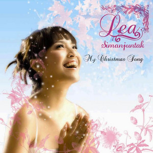 Download Lagu Lea Simanjuntak, Pongki Barata, Sophie Navita - Feliz Navidad - Mi Amigo (Medley) MP3 Download Lagu Lea Simanjuntak, Pongki Barata, Sophie Navita - Feliz Navidad - Mi Amigo (Medley) MP3