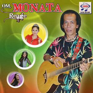 Download Lagu Sodiq - Republik Sulap MP3