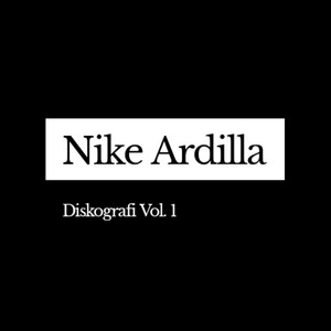 Download Lagu Nike Ardilla - Sandiwara Cinta - Remastered MP3 Download Lagu Nike Ardilla - Sandiwara Cinta - Remastered MP3