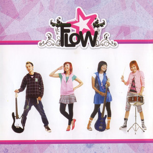 Download Lagu Flow - Sedih MP3 Download Lagu Flow - Sedih MP3