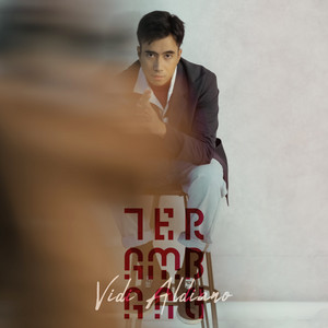 Download Lagu Vidi Aldiano - Terambang MP3 Download Lagu Vidi Aldiano - Terambang MP3