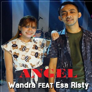 Download Lagu New Pallapa Official, Wandra, Esa Risty - Angel MP3