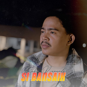 Download Lagu Pinki Prananda - si bansaik MP3 Download Lagu Pinki Prananda - si bansaik MP3