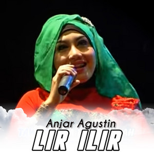 Download Lagu Anjar Agustin - Lir Ilir MP3 Download Lagu Anjar Agustin - Lir Ilir MP3
