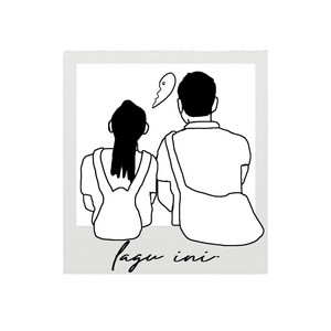 Download Lagu Mango Street - Untuk Kamu, MP3 Download Lagu Mango Street - Untuk Kamu, MP3