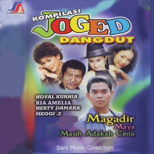 Download Lagu Hesty Damara - Munafik MP3 Download Lagu Hesty Damara - Munafik MP3