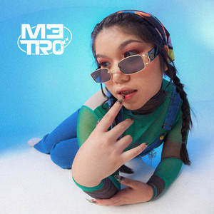 Download Lagu Jebung - IBU MP3