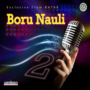 Download Lagu Ruth Nelly Sihotang - Hu Patulus Namai MP3 Download Lagu Ruth Nelly Sihotang - Hu Patulus Namai MP3