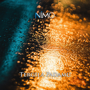 Download Lagu Nimo Band - Tergila Padamu MP3 Download Lagu Nimo Band - Tergila Padamu MP3