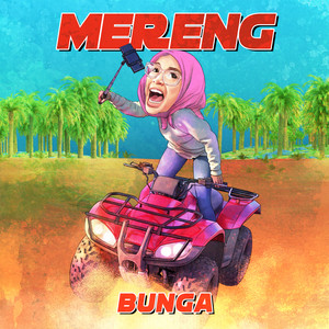 Download Lagu Bunga - Mereng MP3 Download Lagu Bunga - Mereng MP3