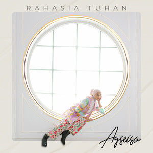 Download Lagu Agseisa - Rahasia Tuhan MP3 Download Lagu Agseisa - Rahasia Tuhan MP3