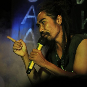 Download Lagu Gading Aikmel - Nikmati Jalani Syukuri MP3 Download Lagu Gading Aikmel - Nikmati Jalani Syukuri MP3