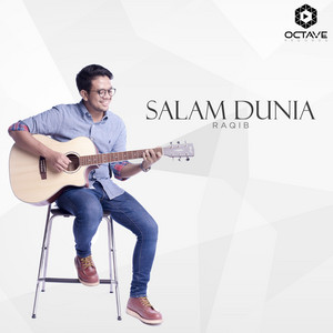 Download Lagu Raqib - Biar Masa MP3 Download Lagu Raqib - Biar Masa MP3